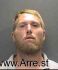 Jared Mangan Arrest Mugshot Sarasota 12/07/2014