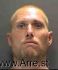 Jared Mangan Arrest Mugshot Sarasota 07/02/2015