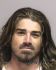 Jared Mendenhall Arrest Mugshot Manatee 12/8/2021
