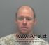 Jared Quinn Arrest Mugshot Lee 2022-05-20 04:00:00.000