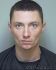 Jared Rye Arrest Mugshot Putnam 01/02/2014