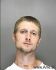 Jared Schmidt Arrest Mugshot Volusia 12/05/2013