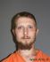 Jared Schmidt Arrest Mugshot Volusia 12/30/2014