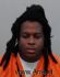 Jared Simmons-smith Arrest Mugshot Columbia 09/15/2015