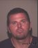 Jared Smith Arrest Mugshot Osceola 06/01/2019