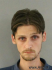 Jared Stone Arrest Mugshot Charlotte 05/24/2014