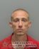 Jared White Arrest Mugshot Lee 2025-08-19 11:08:00.000