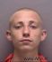 Jared White Arrest Mugshot Lee 2009-09-17