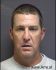 Jared Woodward Arrest Mugshot Glades 02-03-2012