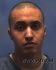 Jarel Muniz Arrest Mugshot DOC 11/15/2016