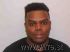 Jarell Owens Arrest Mugshot Monroe 06/06/2015