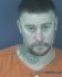 Jaret Ammons Arrest Mugshot Gadsden 09/15/2020