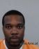 Jarod Richardson Arrest Mugshot Columbia 12/22/2017