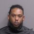 Jaron Smith Arrest Mugshot Flagler 5/28/2022