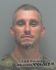 Jarred Elberth Arrest Mugshot Lee 2021-05-22 16:08:00.0