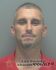 Jarred Elberth Arrest Mugshot Lee 2021-11-17 22:43:00.0