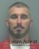 Jarred Elberth Arrest Mugshot Lee 2022-12-30 11:12:00.000