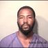 Jarrod Moore Arrest Mugshot Brevard 01/09/2016