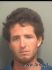 Jarrod Tubbs Arrest Mugshot Palm Beach 06/28/2014
