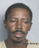 Jarvis Bray Arrest Mugshot Broward 11/22/2022