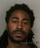 Jarvis Ellington Arrest Mugshot Polk 7/24/2015