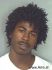 Jarvis Ellington Arrest Mugshot Polk 12/16/2001