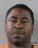 Jarvis Ellington Arrest Mugshot Polk 3/14/2023
