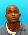 Jarvis Kelly Arrest Mugshot DOC 01/13/2022