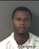 Jarvis Lewis Arrest Mugshot Escambia 05/22/2013