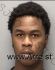 Jarvis Miller Arrest Mugshot St. Johns 01/14/2020