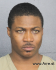 Jarvis Scott Arrest Mugshot Broward 11/19/2020