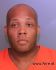 Jarvis Sweet Arrest Mugshot Polk 9/11/2016