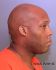 Jarvis Sweet Arrest Mugshot Polk 9/11/2016