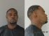 Jarvis Warren Arrest Mugshot Flagler 10/1/2019