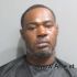 Jarvis Warren Arrest Mugshot Flagler 12/8/2021