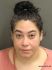 Jasmin Molina Arrest Mugshot Orange 10/31/2022