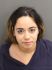 Jasmin Ramirezlizardi Arrest Mugshot Orange 02/02/2017