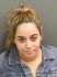 Jasmin Ramirezlizardi Arrest Mugshot Orange 02/15/2019