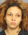 Jasmin Zayas Arrest Mugshot Broward 01/13/2018