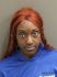 Jasmine Allen Arrest Mugshot Orange 02/13/2023