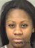 Jasmine Brown Arrest Mugshot Palm Beach 05/31/2017