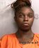 Jasmine Bryant Arrest Mugshot Taylor 10/29/2024