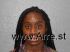 Jasmine Clark Arrest Mugshot Monroe 01/19/2024