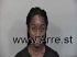 Jasmine Clark Arrest Mugshot Monroe 12/16/2022