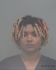 Jasmine Copeland Arrest Mugshot Alachua 10/19/2021