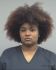 Jasmine Copeland Arrest Mugshot Alachua 