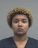 Jasmine Copeland Arrest Mugshot Alachua 