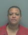 Jasmine Everett Arrest Mugshot Lee 2019-02-16