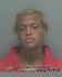 Jasmine Everett Arrest Mugshot Lee 2020-09-01