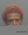 Jasmine Everett Arrest Mugshot Lee 2021-02-21